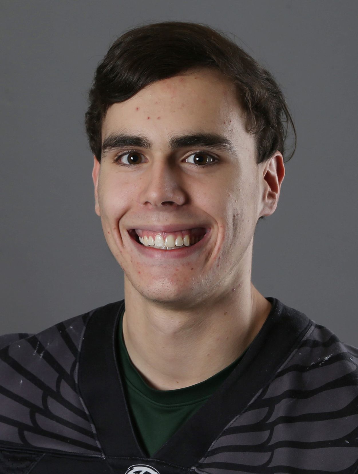 0114 SPT Seth Howton.jpg
